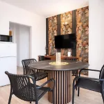 Sunny Design Avalon Apartment Slantschew brjag