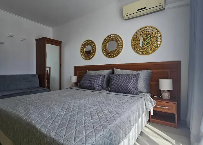 Sunny Design Avalon Σάνι Μπιτς