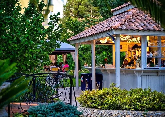 Διαμέρισμα Sunny Design Avalon Σάνι Μπιτς