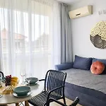 Sunny Design Avalon Σάνι Μπιτς