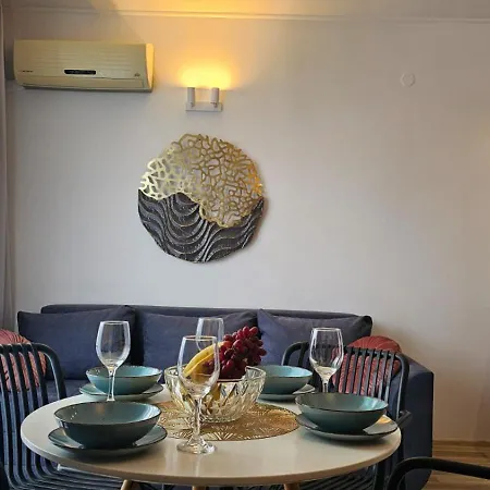 Sunny Design Avalon *