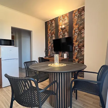 Sunny Design Avalon サニービーチ