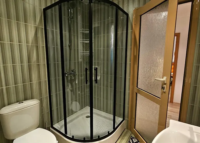 Sunny Design Avalon Slantschew brjag