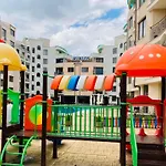 Sunny Design Avalon