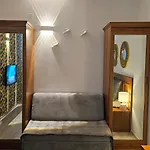 Apartment Sunny Design Avalon *