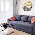 Appartamento Sunny Design Avalon *