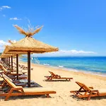 Sunny Design Avalon *