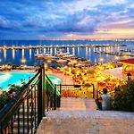 Sunny Design Avalon Appartamento *