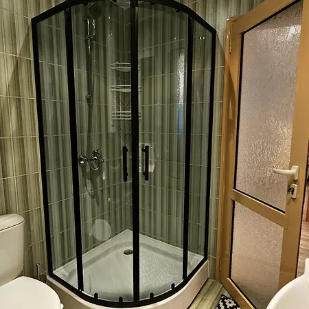 Sunny Design Avalon Слънчев бряг