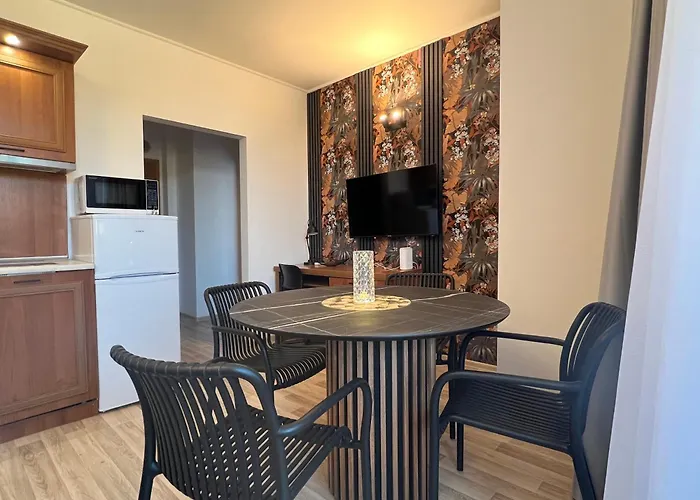 Sunny Design Avalon ساني بيتش